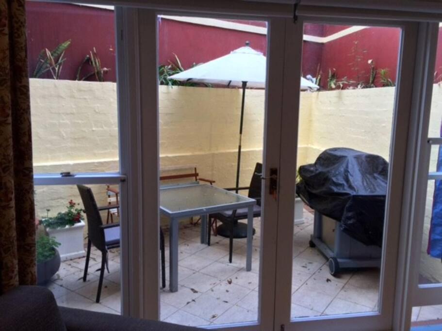 -cammeray Sydney