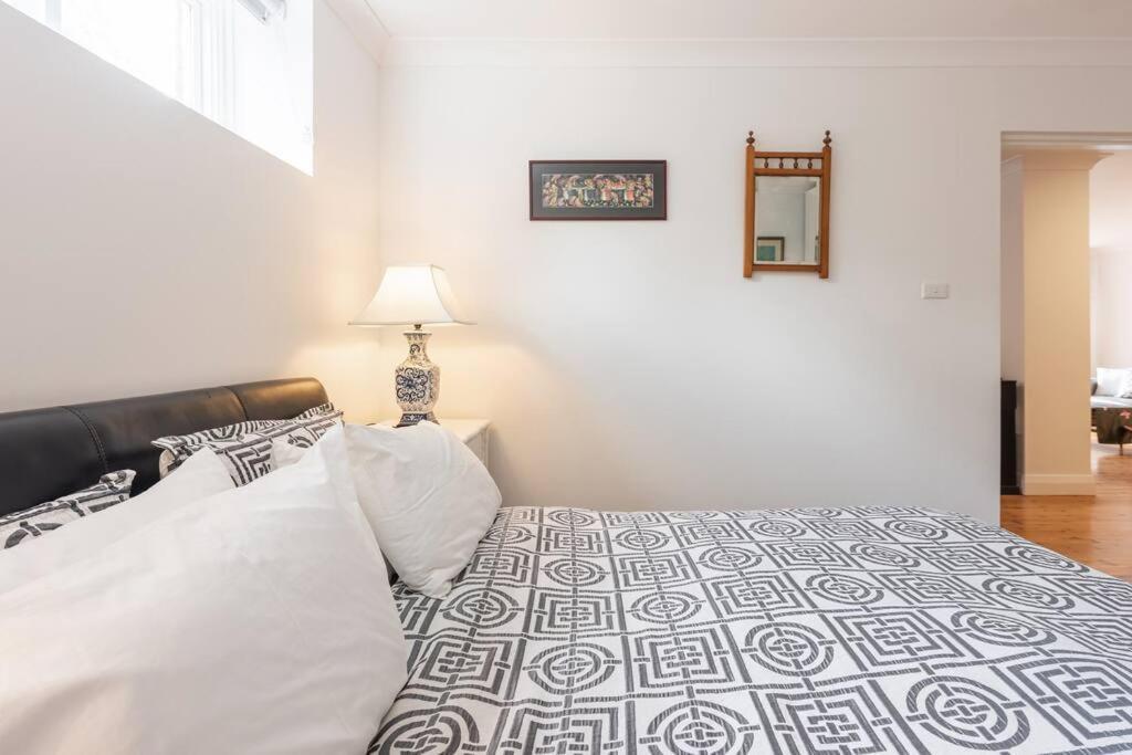 -cammeray