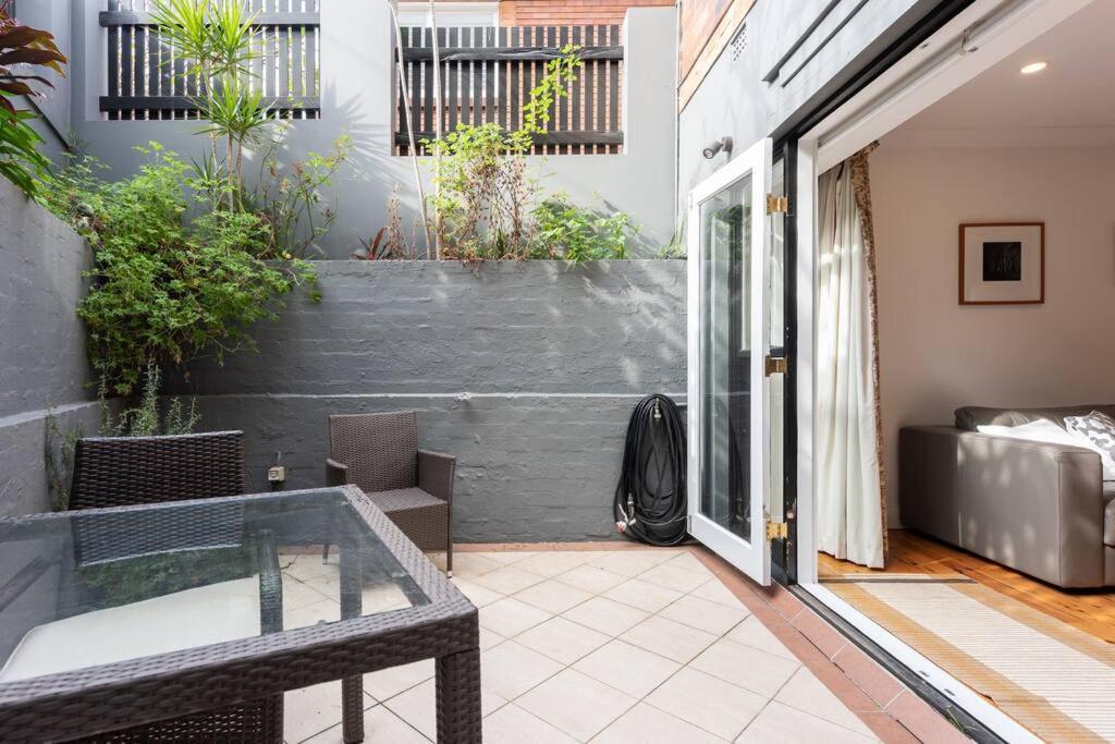 -cammeray Sydney