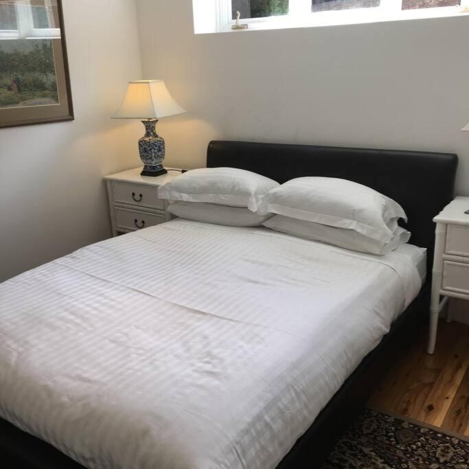 Apartment -cammeray Sydney