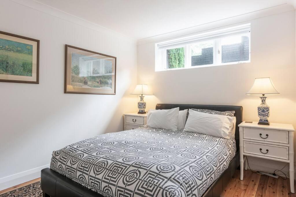 -cammeray * Sydney