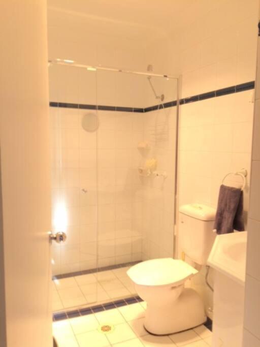 -cammeray Sydney