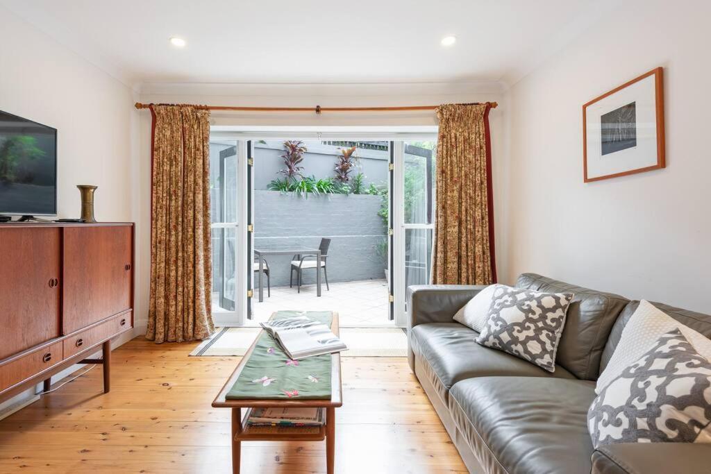 -cammeray * Sydney