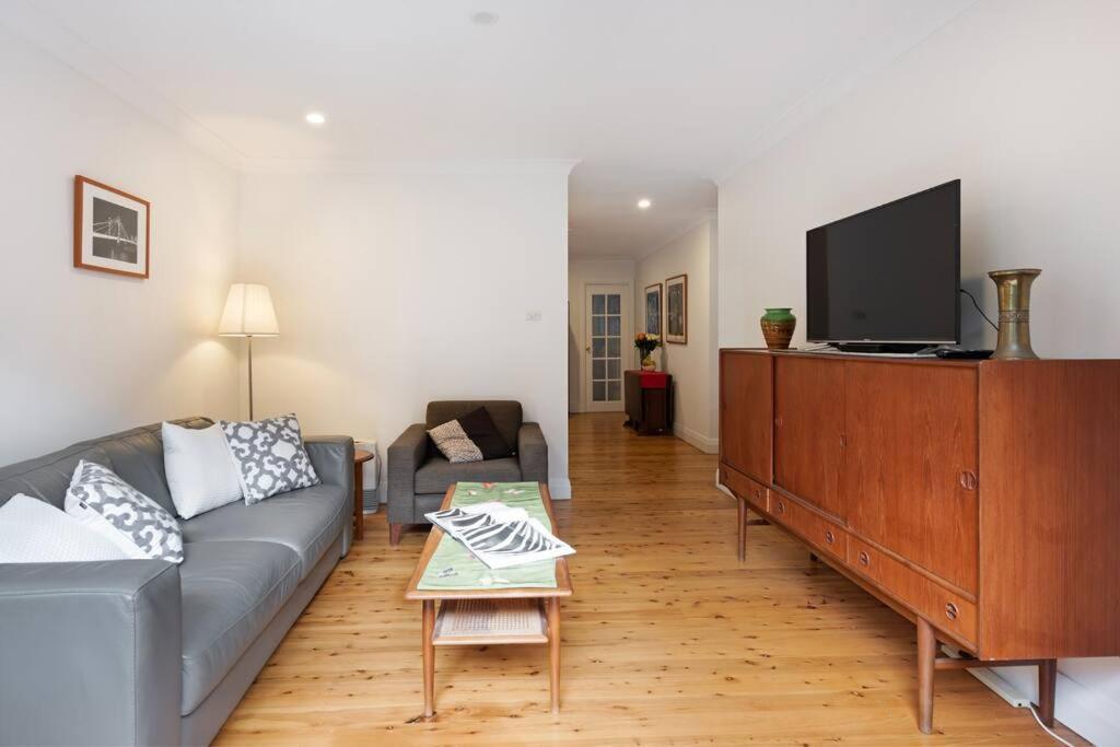 -cammeray * Sydney