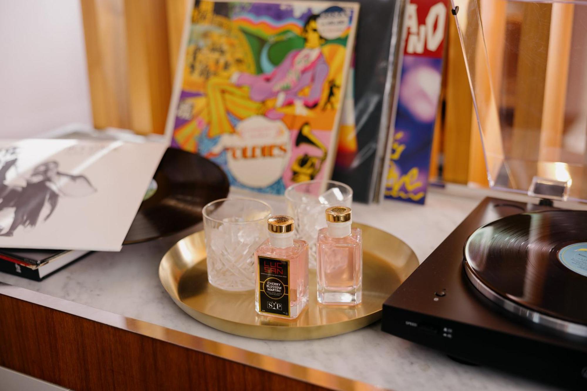 Hotel Indigo Potts Point By Ihg