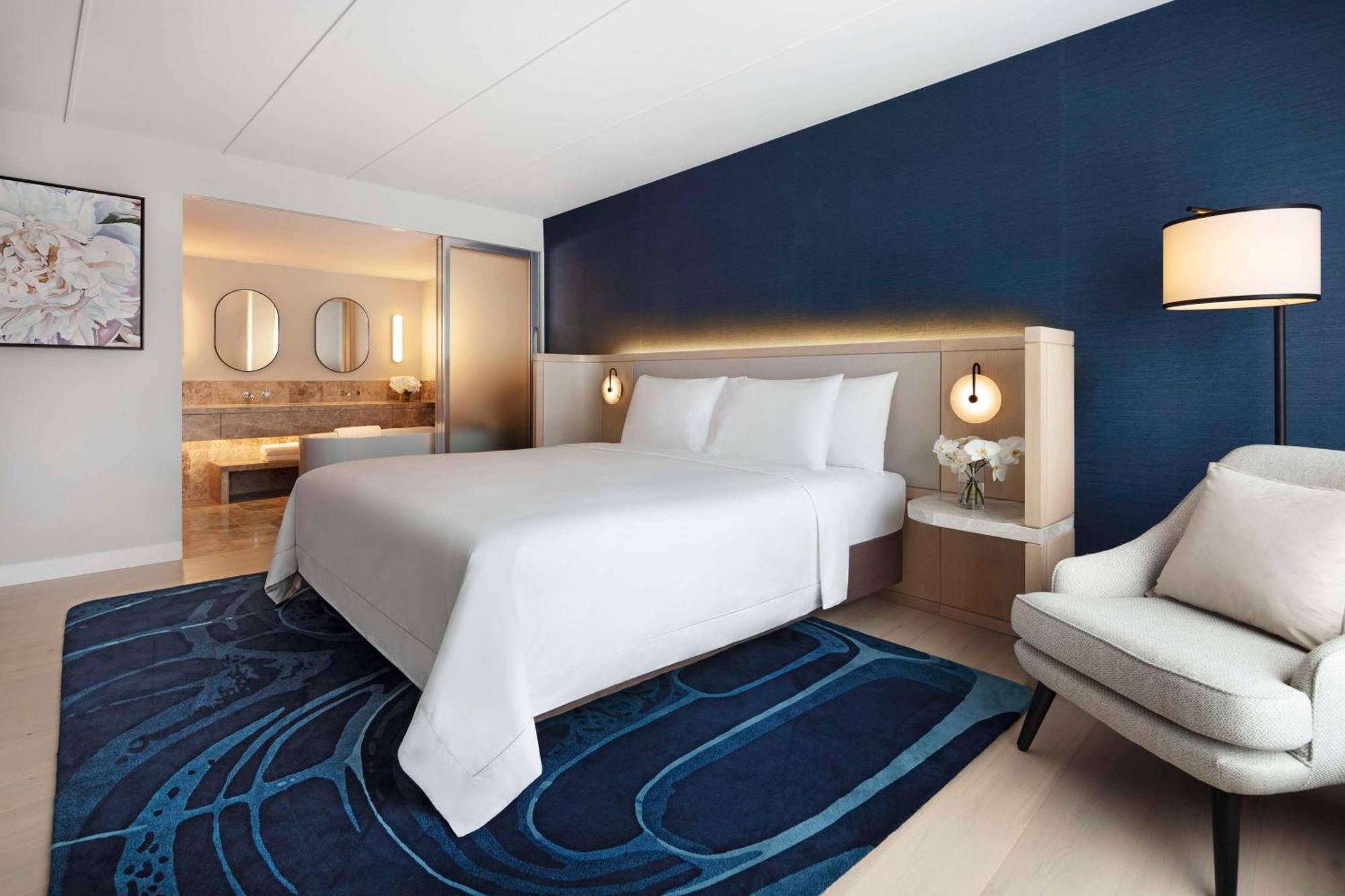Hyatt Regency