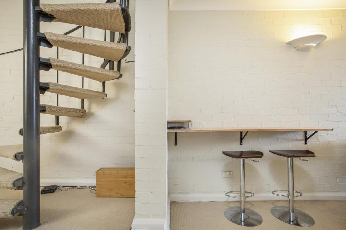 Holiday home Comfortable Terrace In Location *