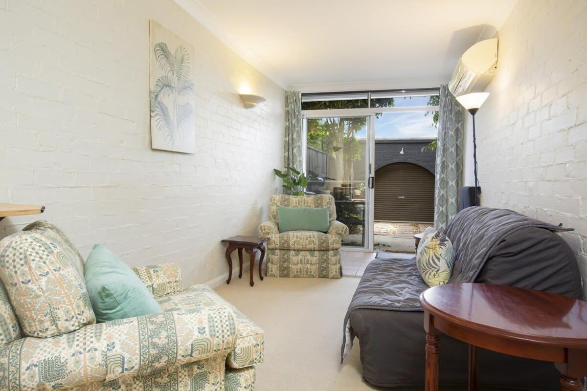 Comfortable Terrace In Location Holiday home *