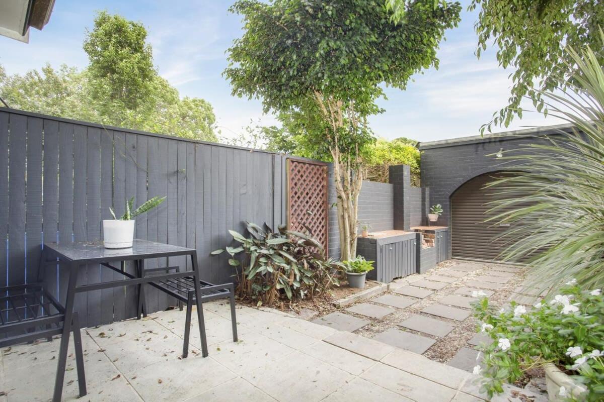 Holiday home Comfortable Terrace In Location