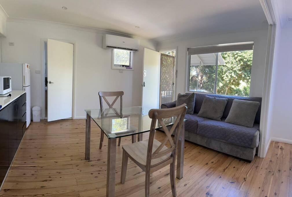 Holiday home Private House Unit In Dundas Valley *