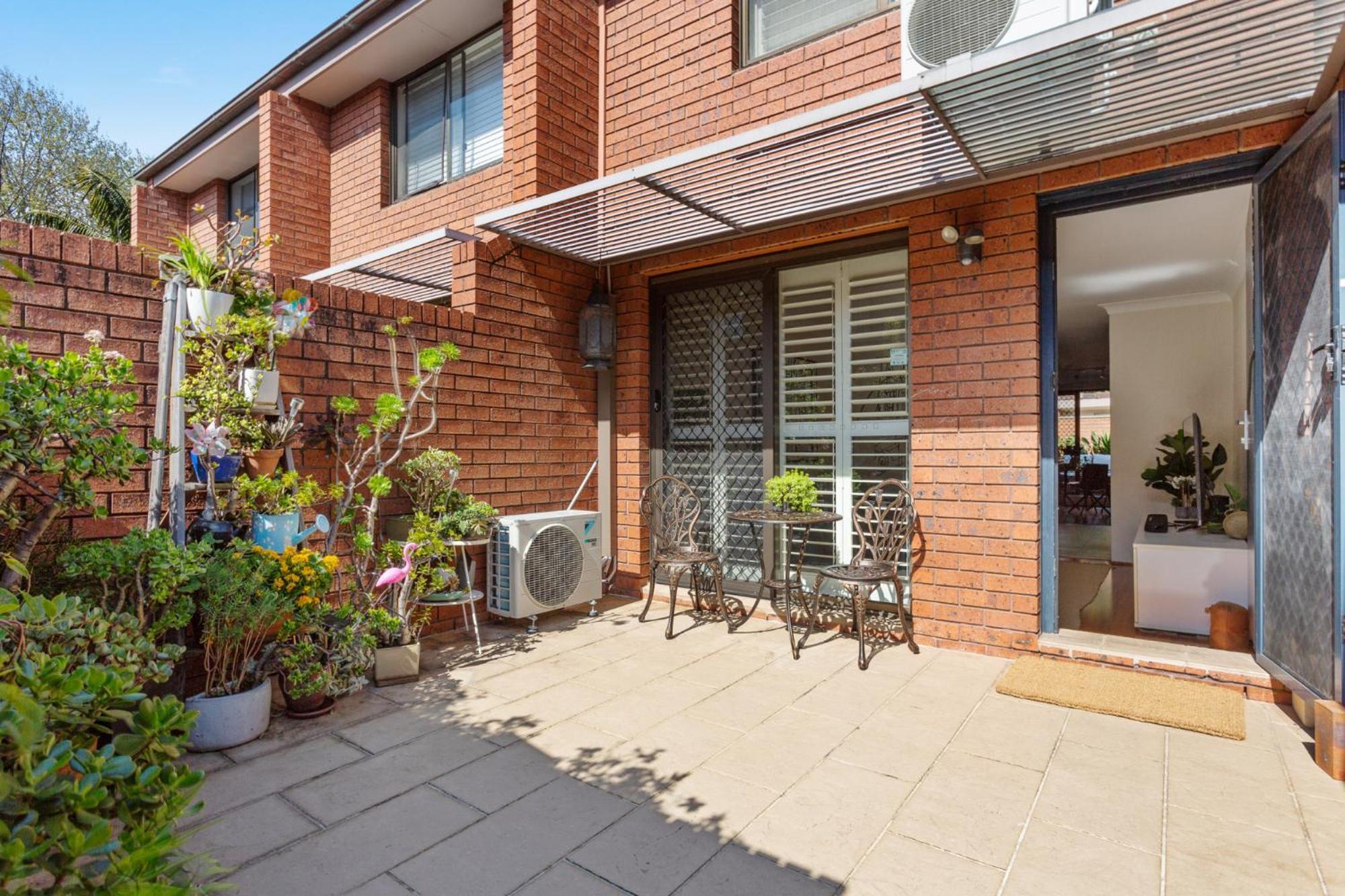 Apartment Elegantly Modern 2-bed In The Heart Of Chippendale *