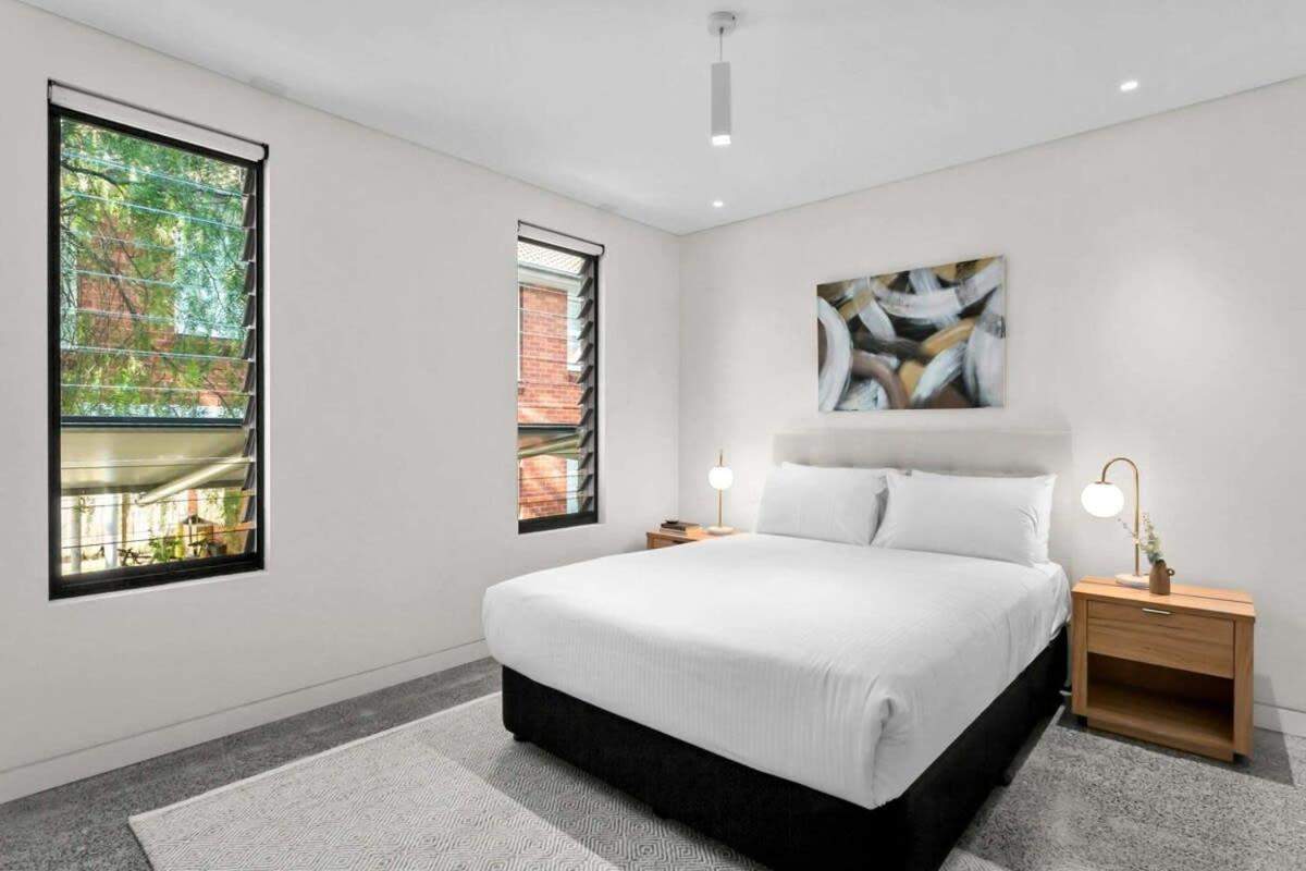 Impeccable 3-bed Near The Holiday home *