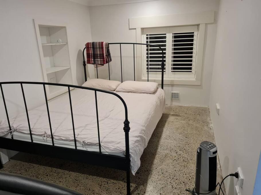 Apartment Cosy Walk To Bondi And Bronte Beaches Sydney