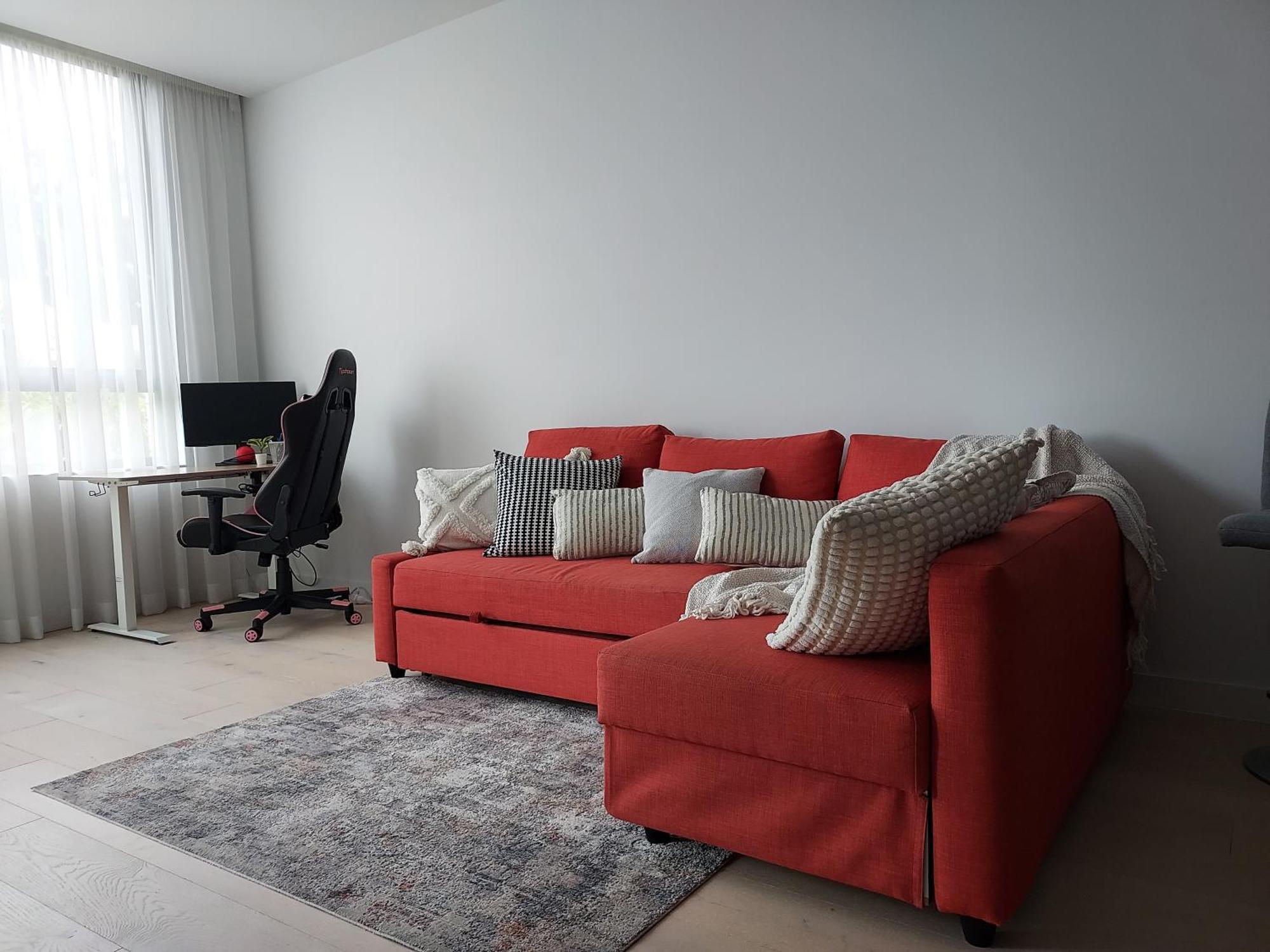 Apartment Erskineville