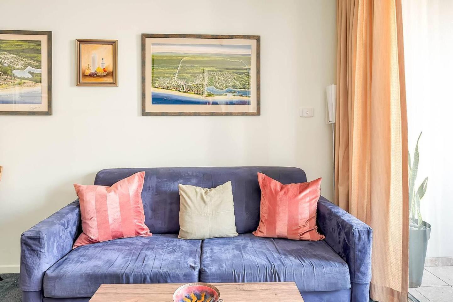 Apartment Charming Chippendale Escape With Rooftop Pool *