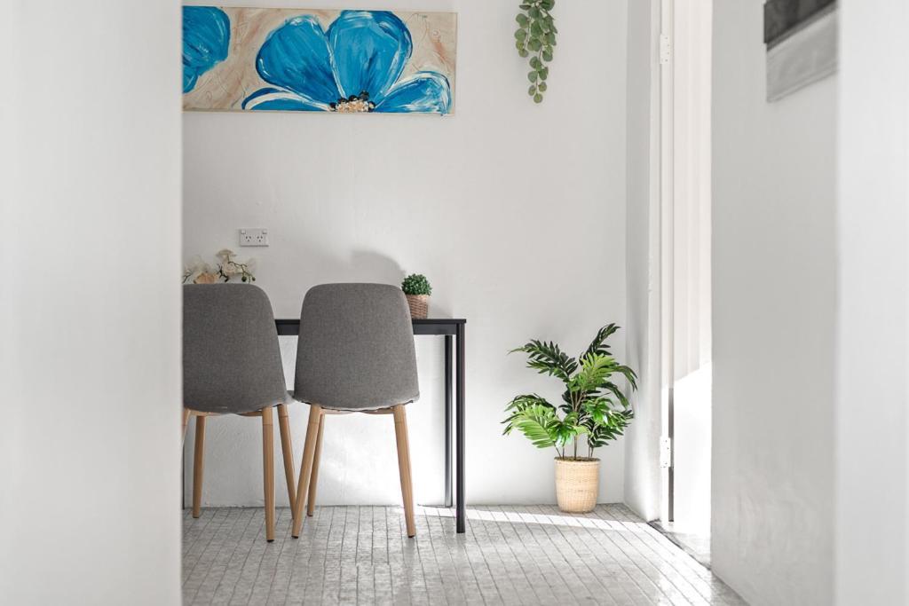 Premier Leichhardt Stayz Sydney