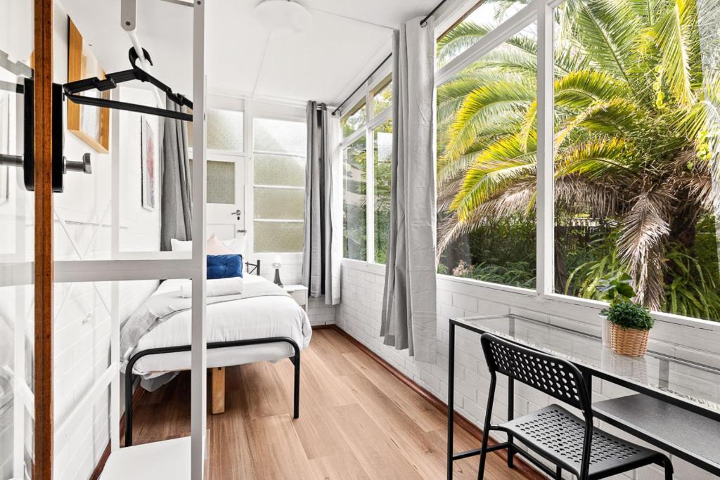 Guest house Cozy Lindfield Stayz Sydney