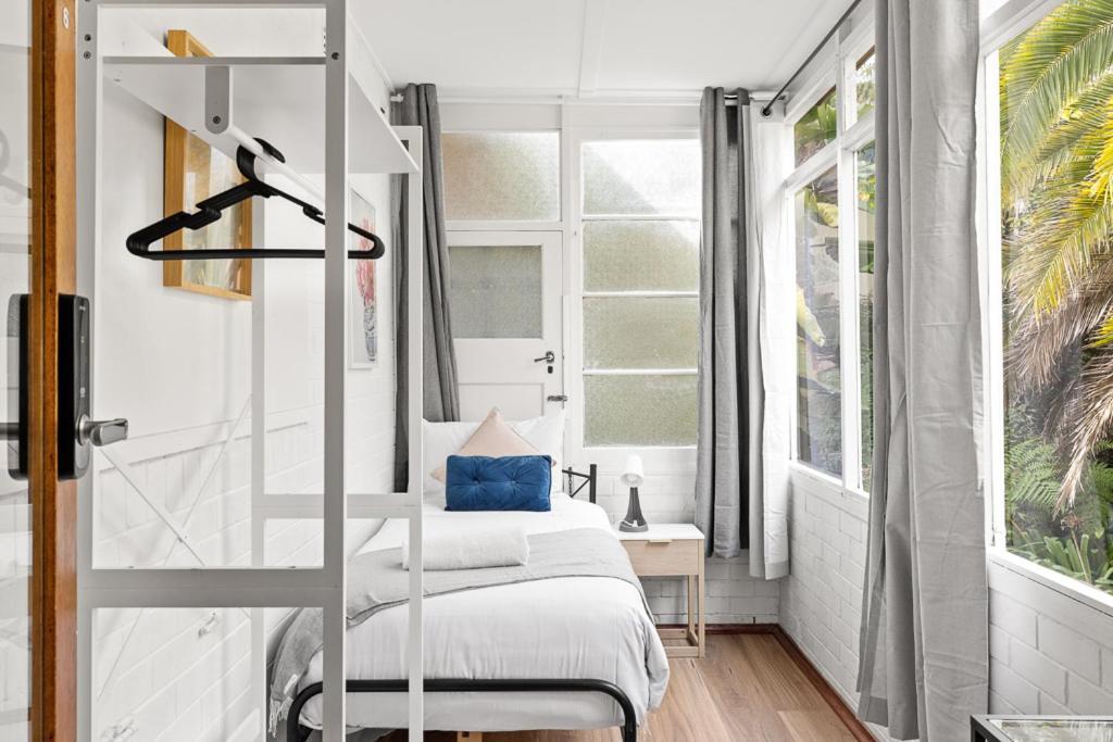 Guest house Cozy Lindfield Stayz