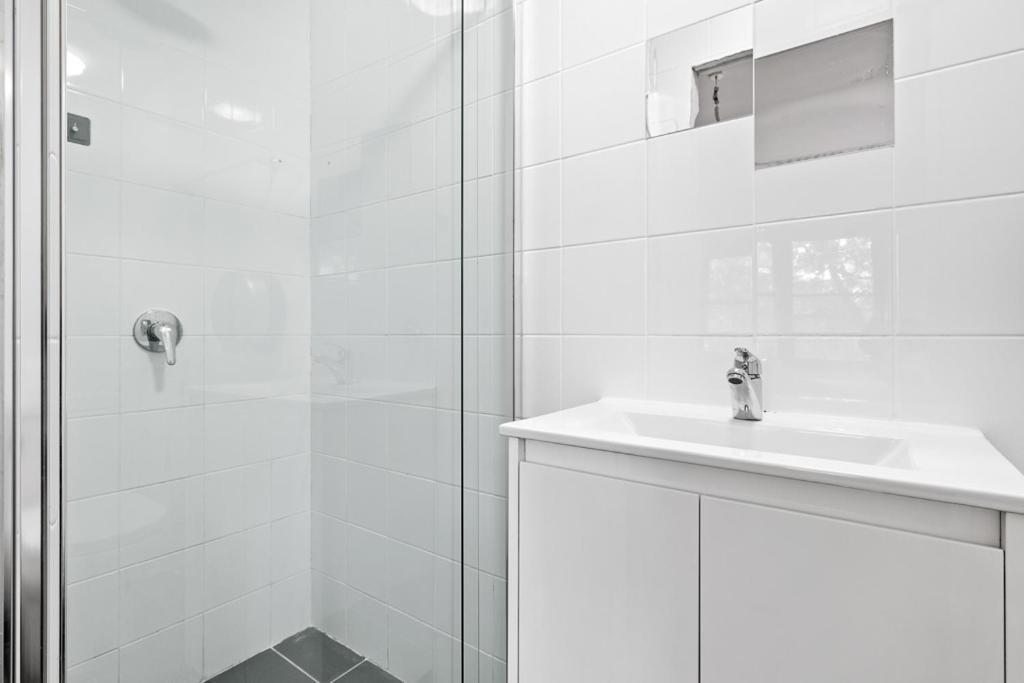 Guest house Cozy Lindfield Stayz