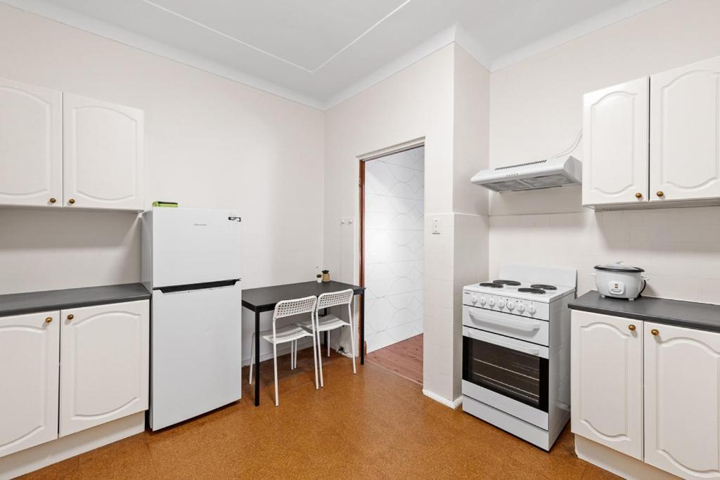 Cozy Lindfield Stayz * Sydney