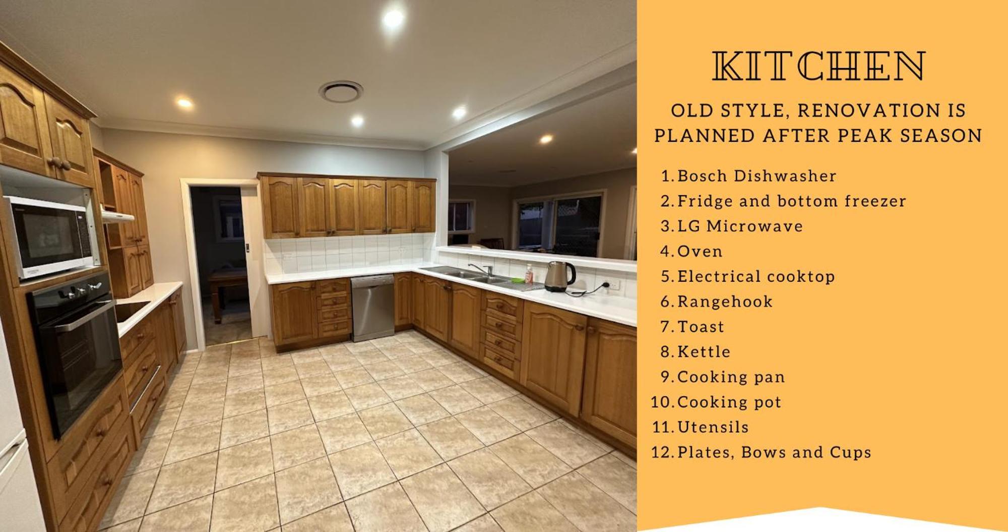 Holiday home Heated Toilet Seat - Air Conditioning- Hot Tub - Dryer - Electrical Bbq Grill - Pool - Arcade Games At Golden Swan House
