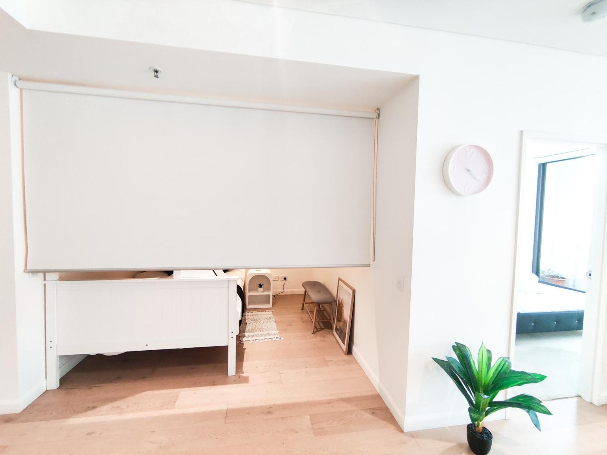 Cozy At St Leonard Apartamento Sidney