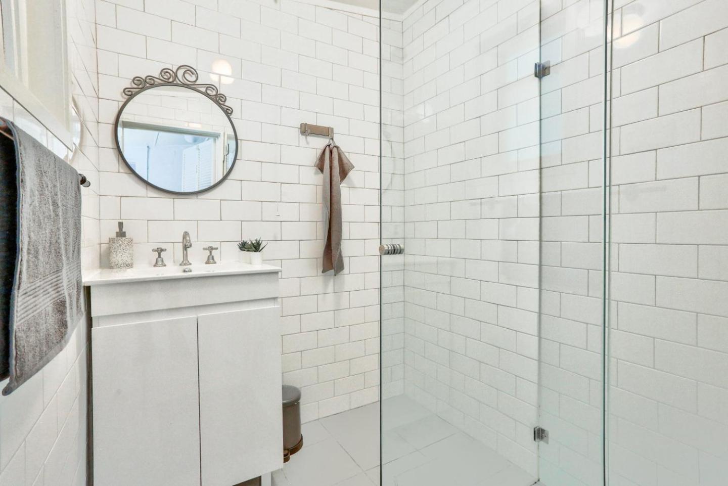 2 Bedroom House Darling Harbour Kent St Holiday home Sydney