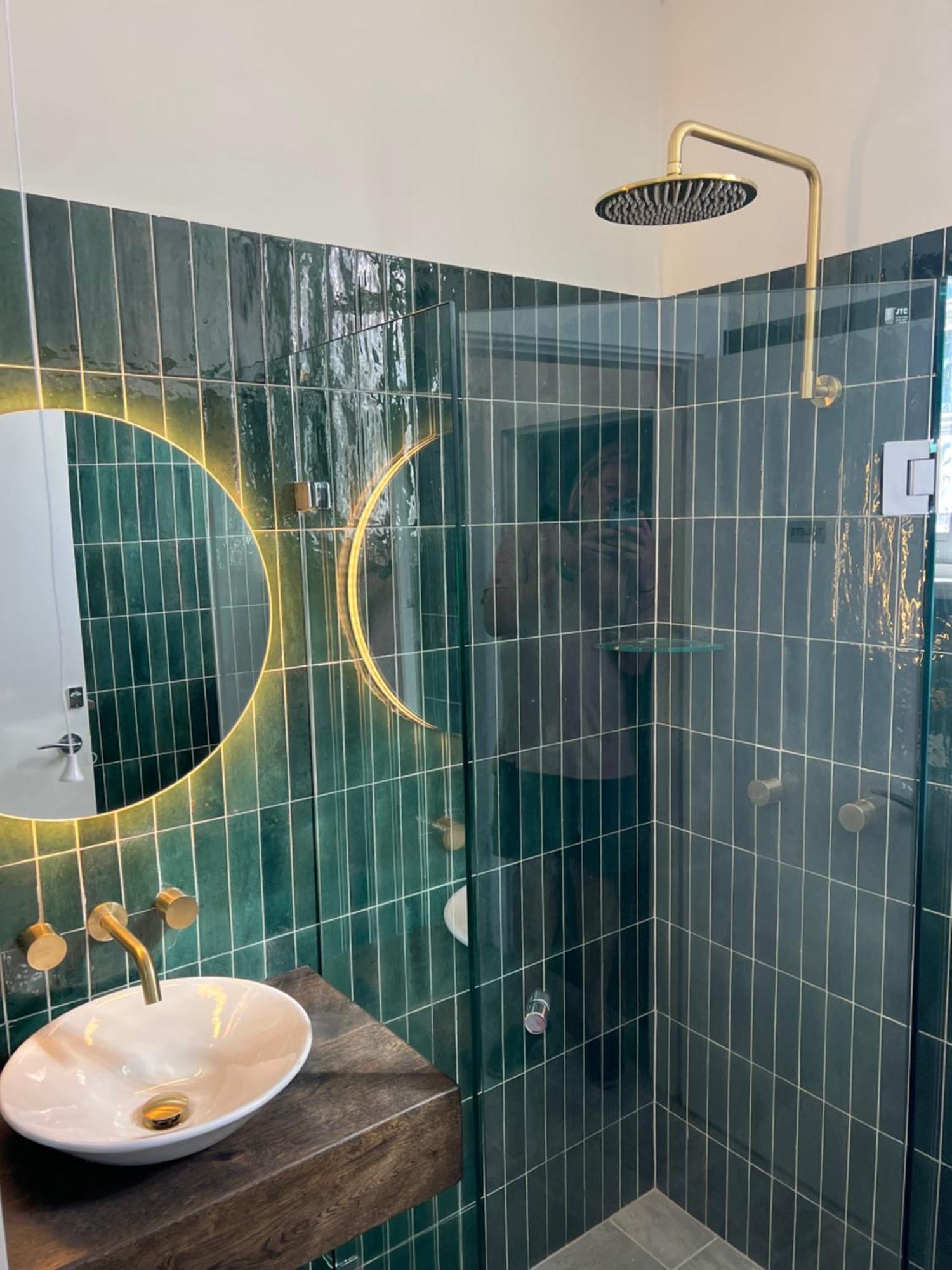 Hotel Native Rose Sydney