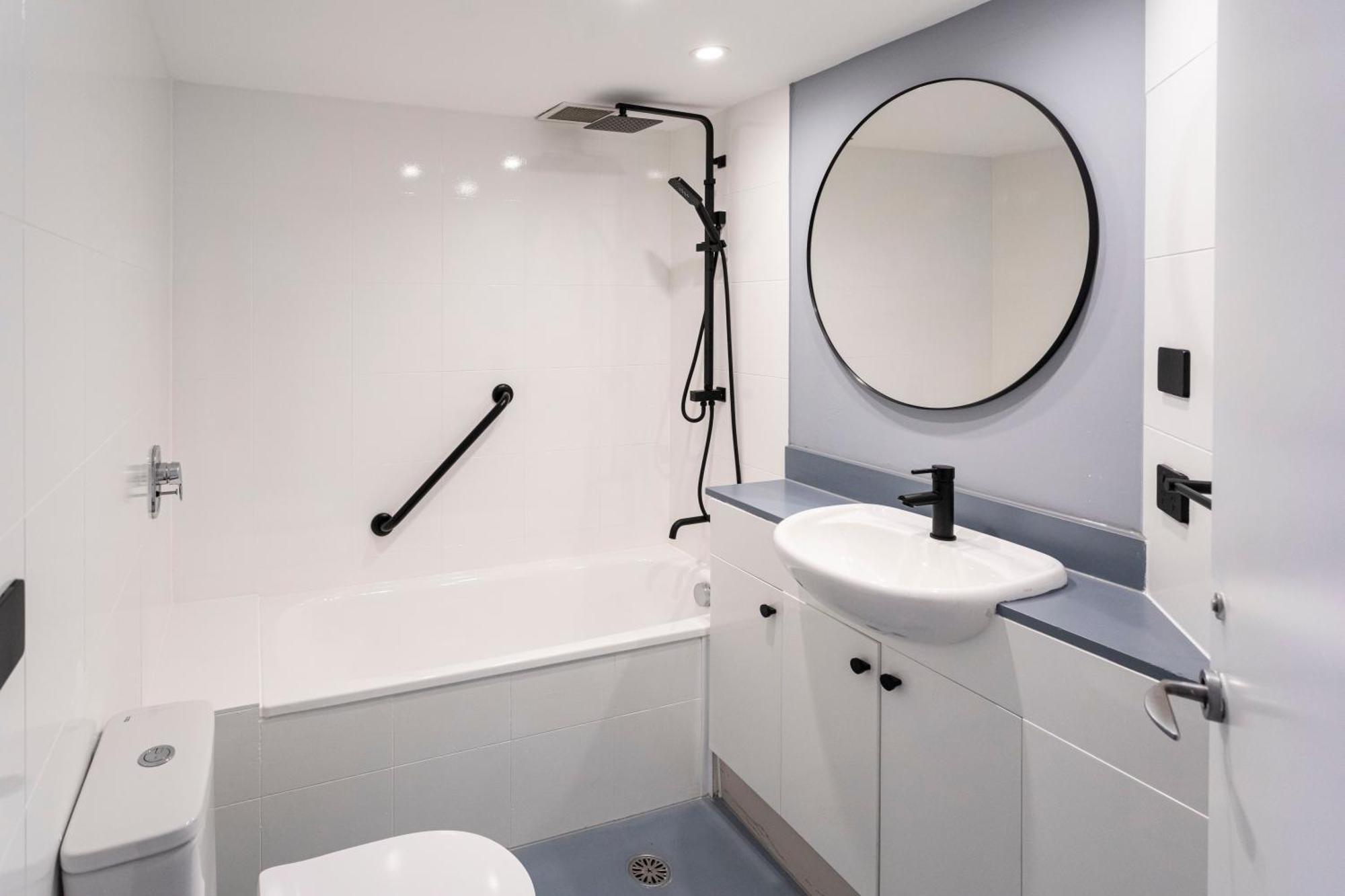 Gia Apartment Sydney