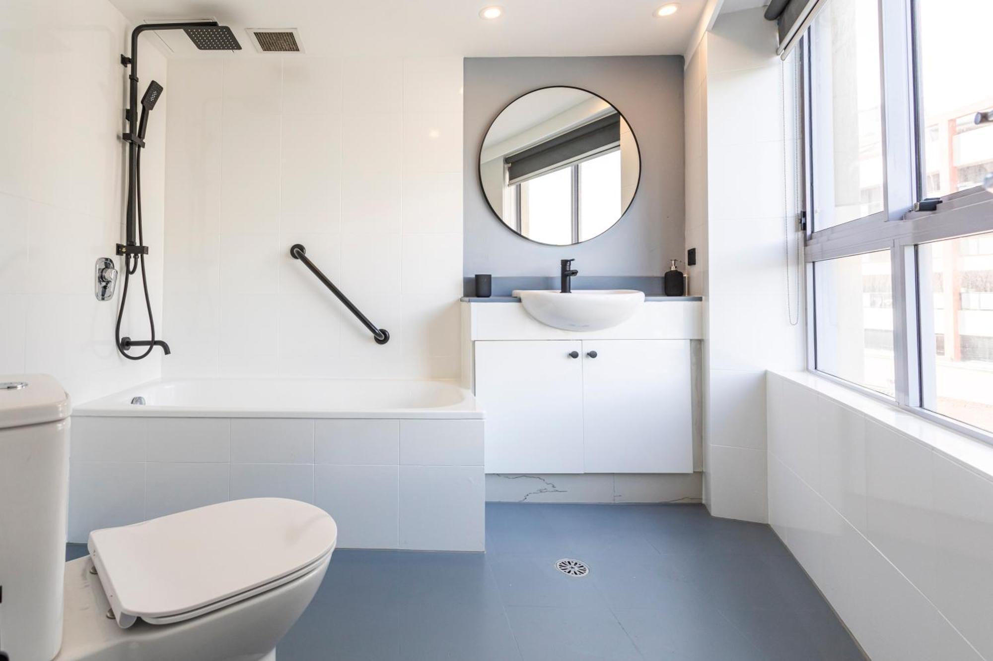 Gia Apartment