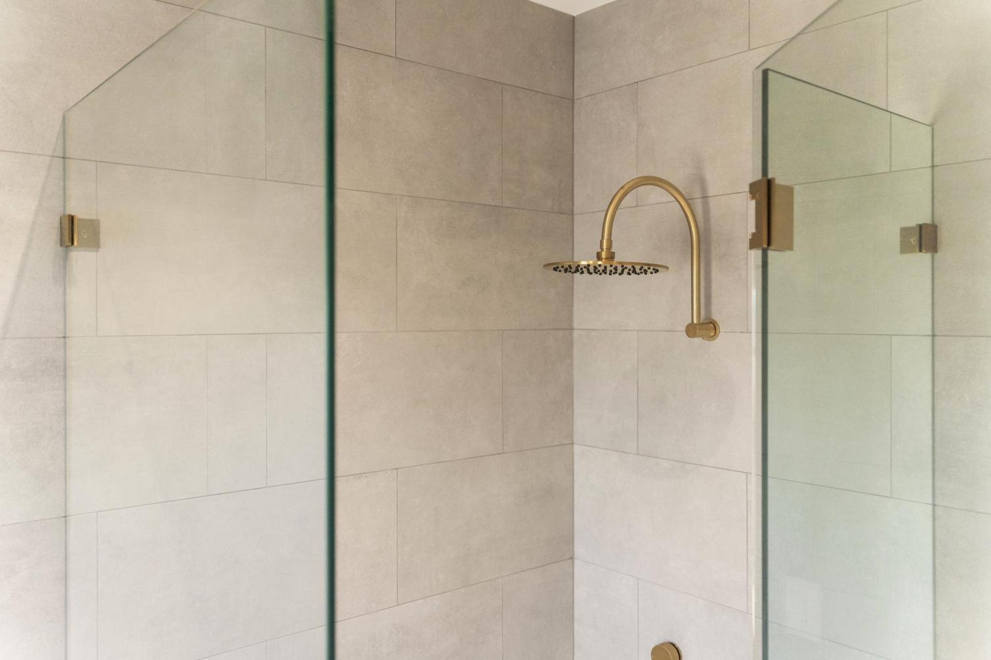 Stunning Terraced Flat Near The Opera House *