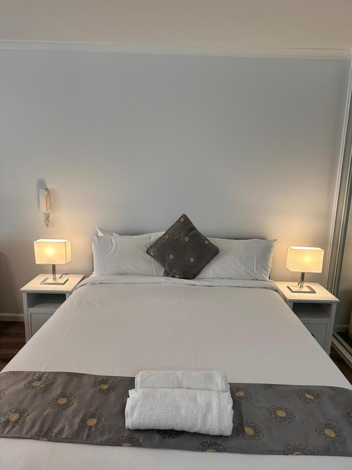 Paxsafe Hyde Park Private
