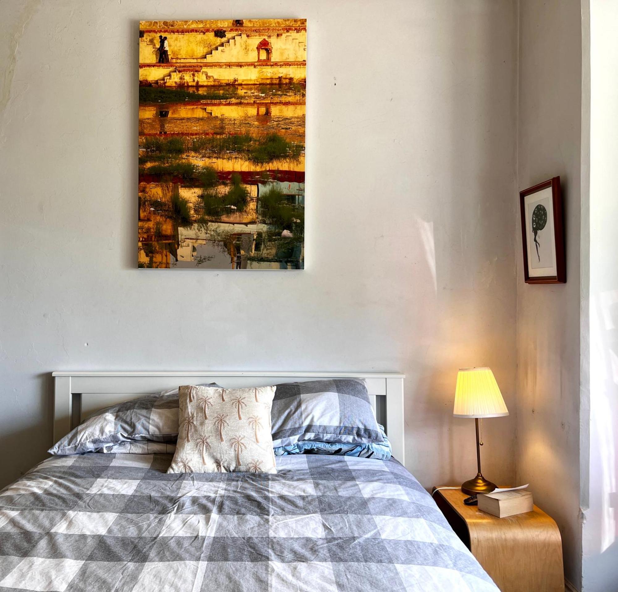 Homestay Zion Sydney