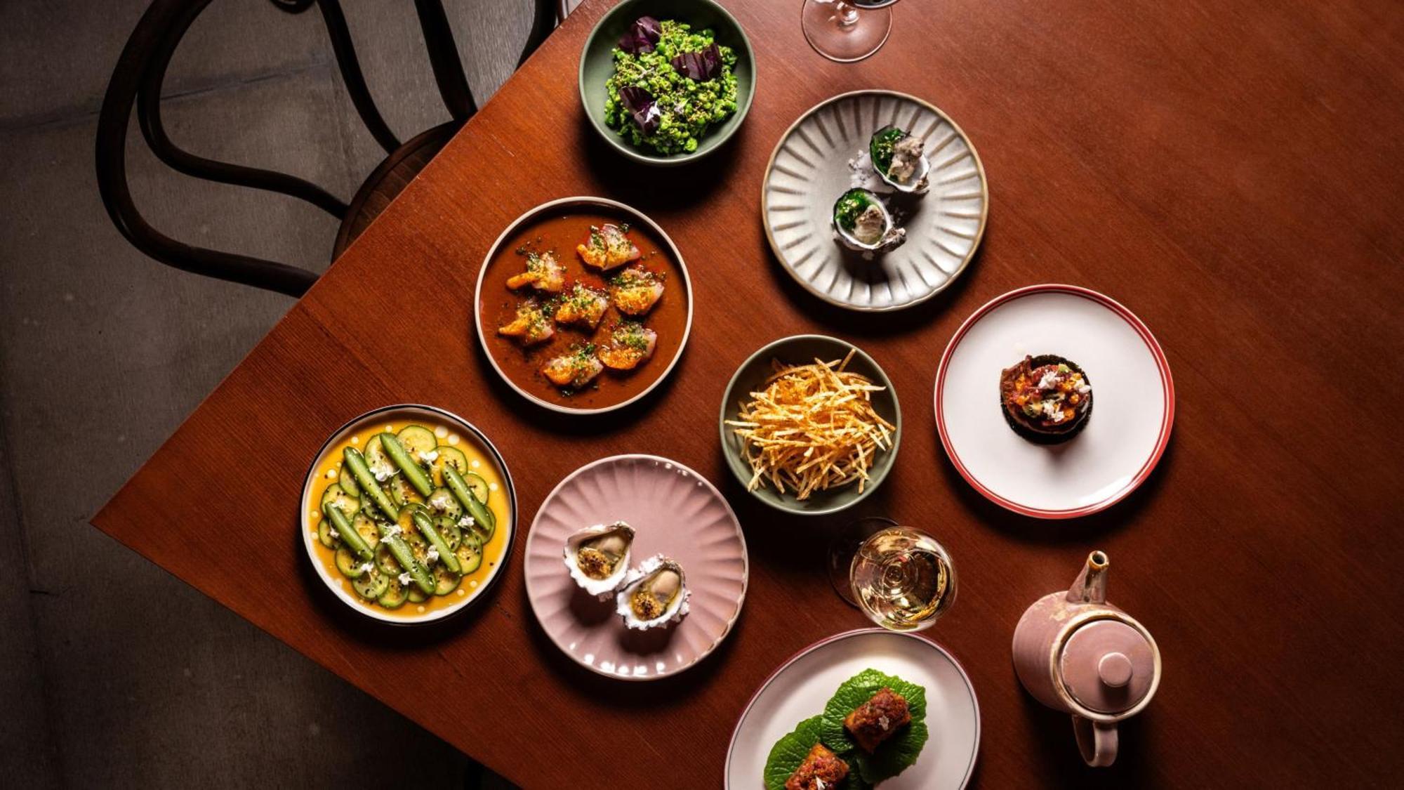 Hotel Indigo Potts Point By Ihg