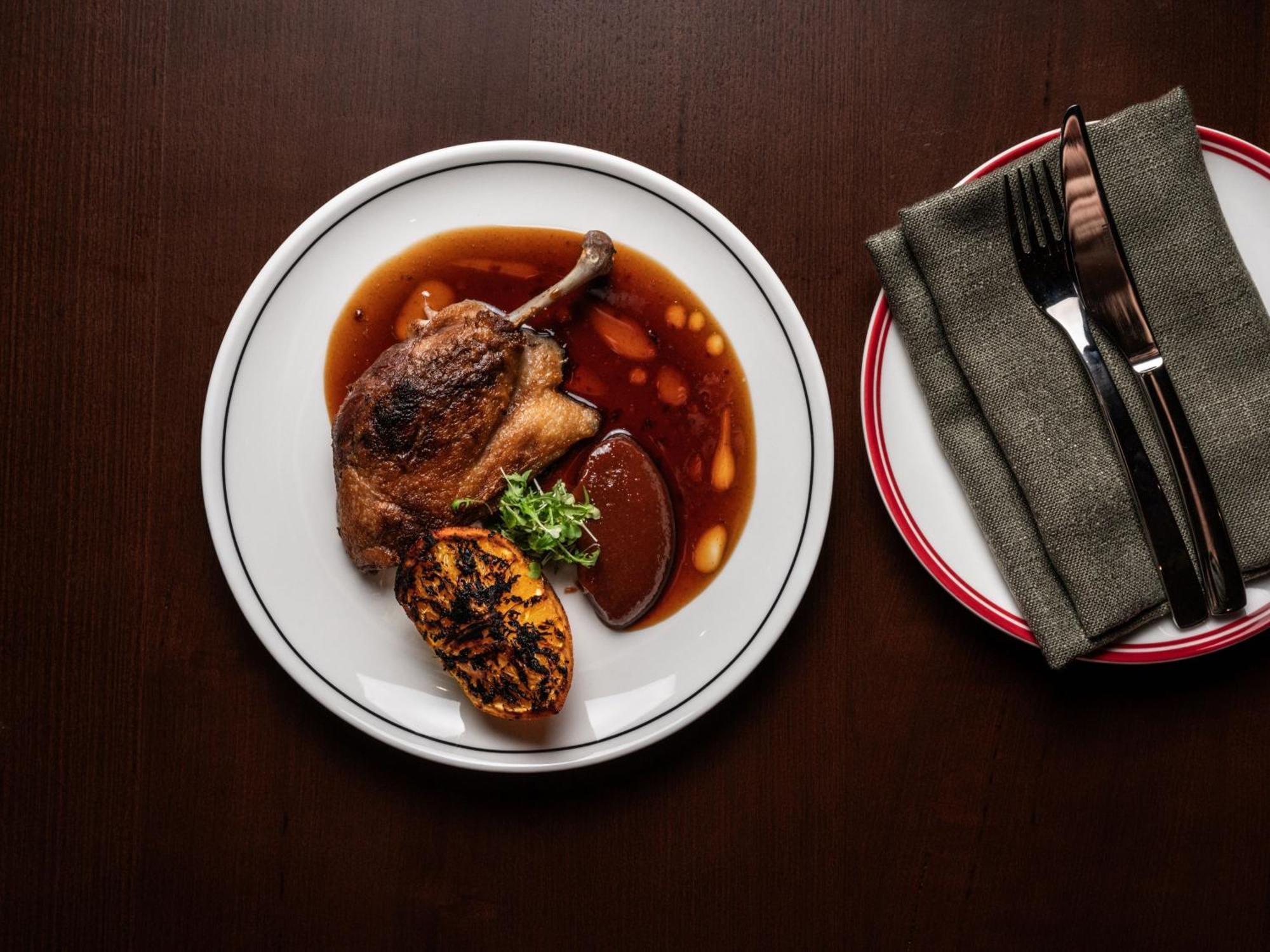 Indigo Potts Point By Ihg 5*