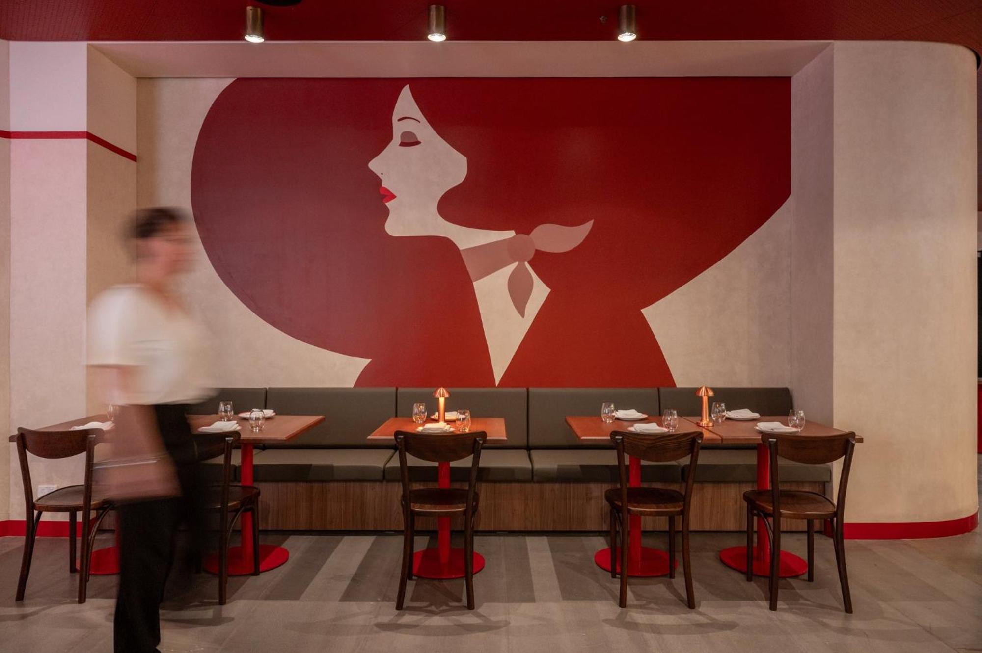 Indigo Potts Point By Ihg Hotel