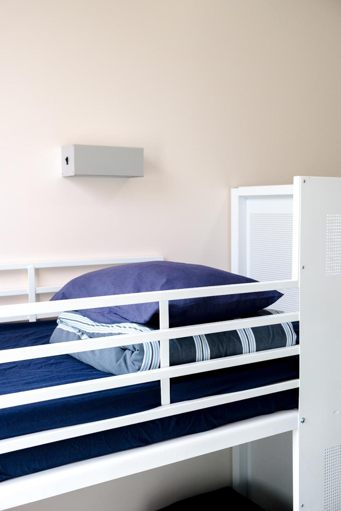 Hostel Wake Up! Central (adults Only) Sydney