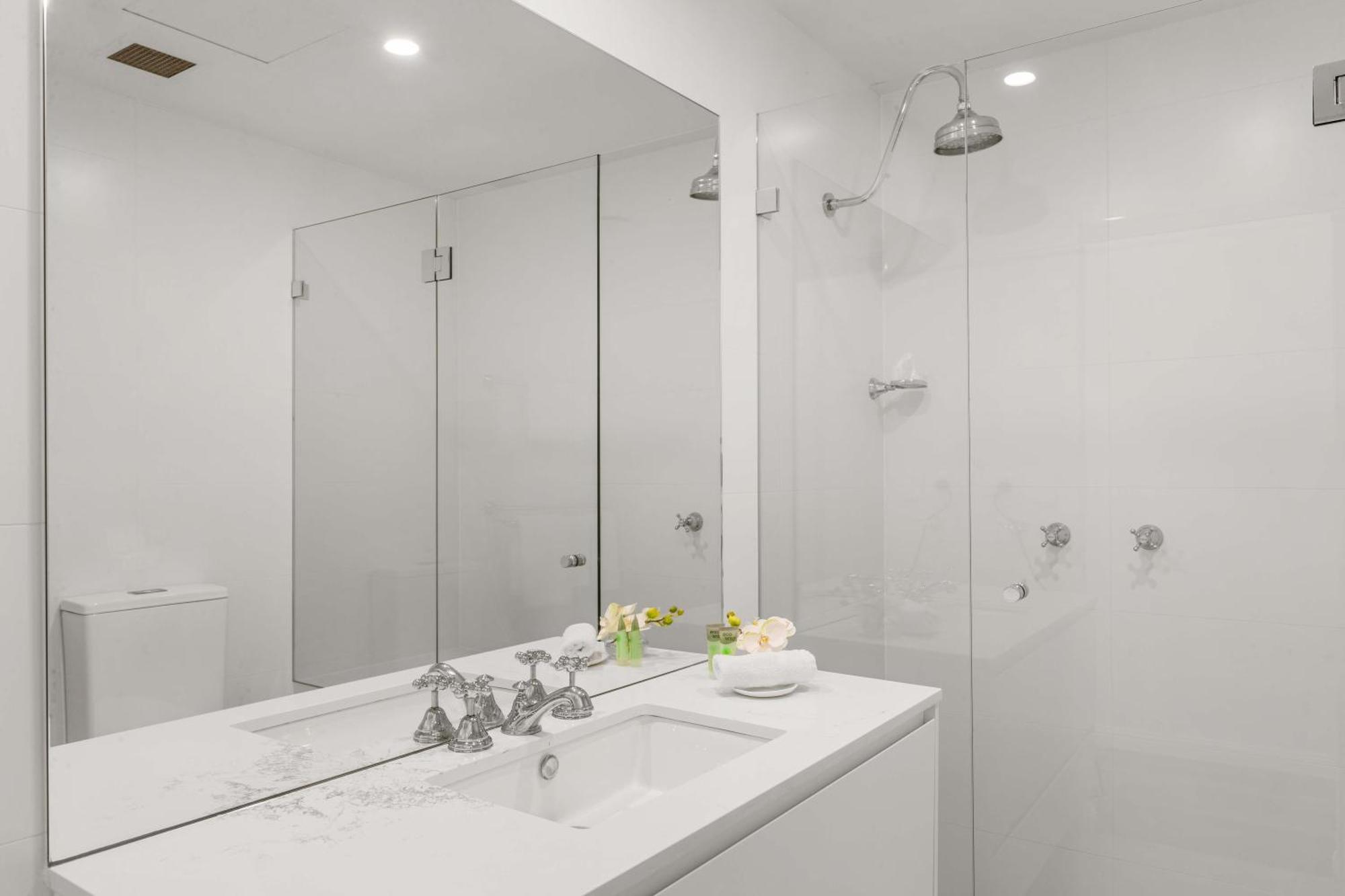 Aea The Coogee View Apartment