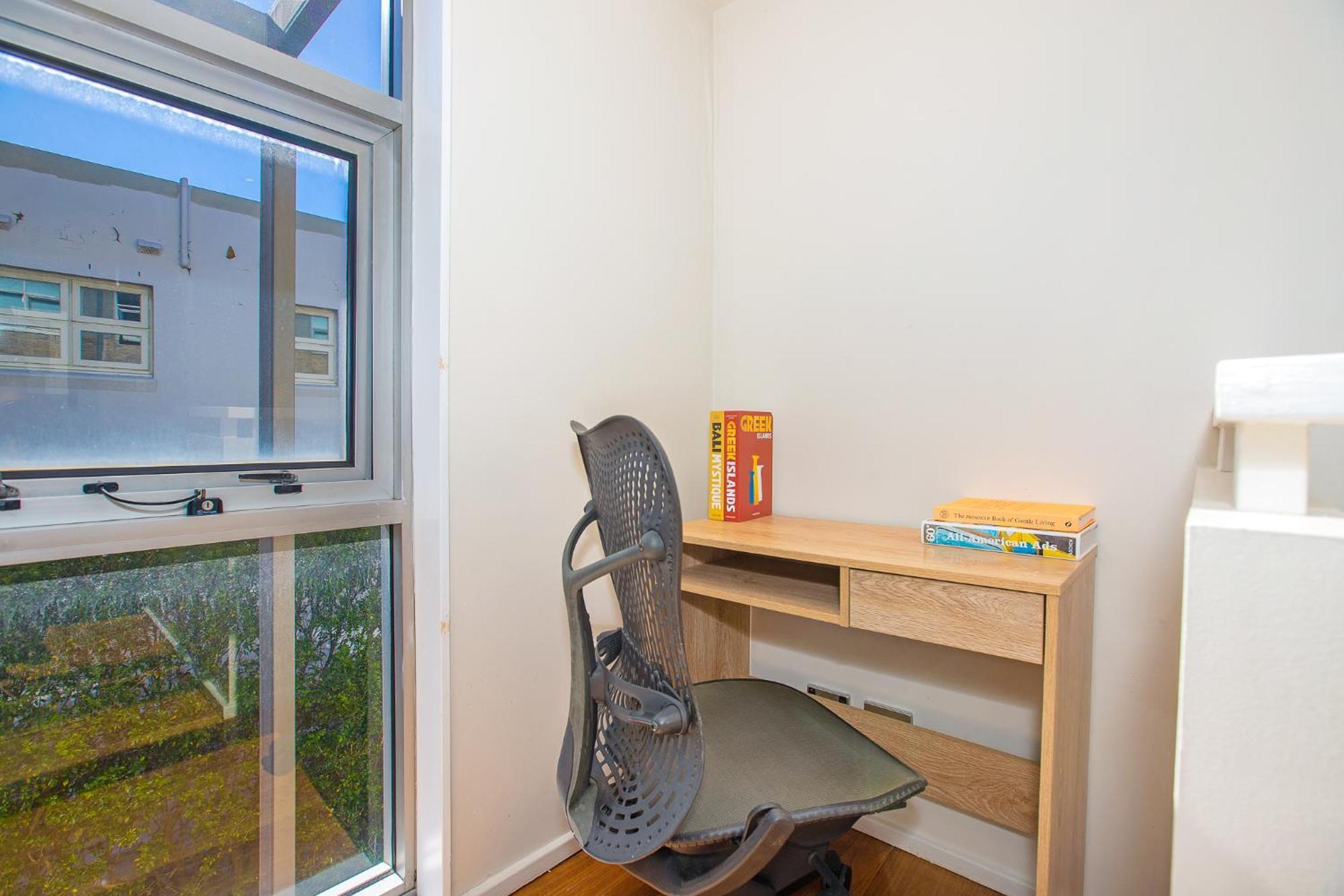 Sunshine Loft With Balcony By Dreams Apartment *