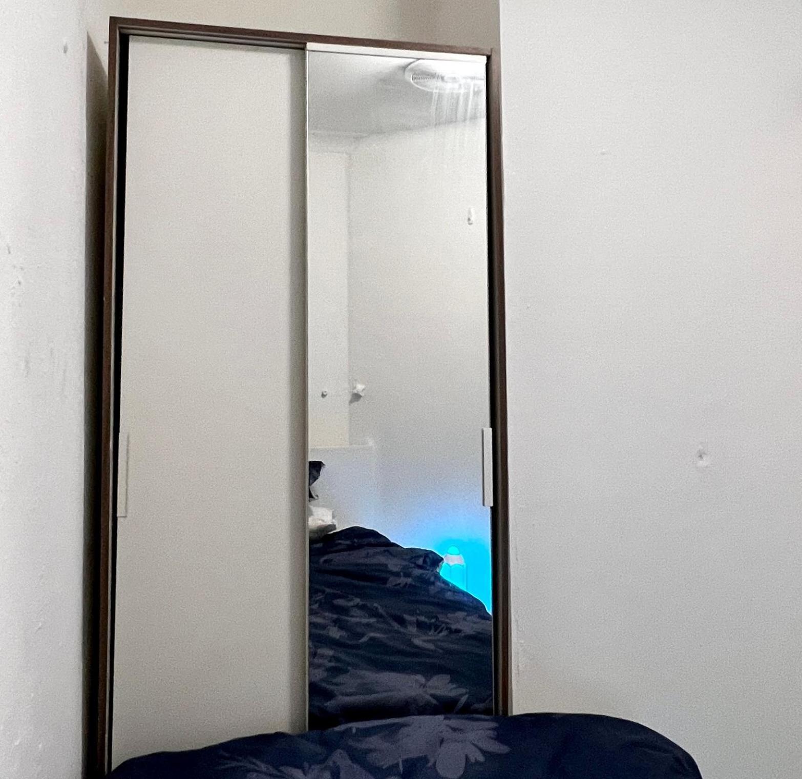 Homestay Belvoir Street Department Sydney