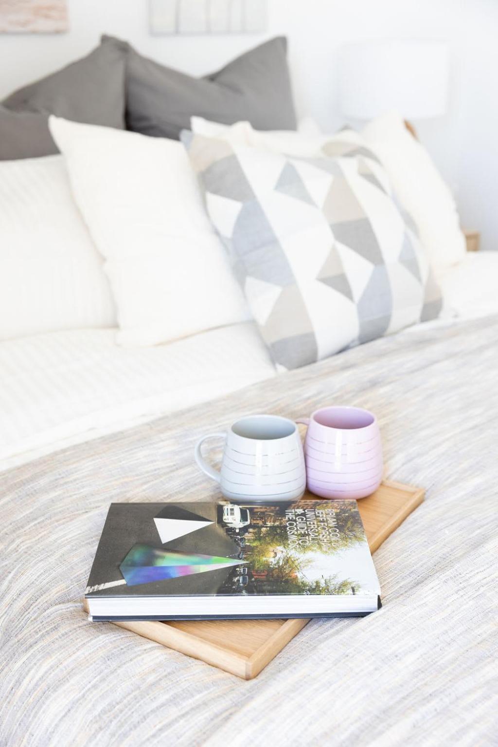 A Cozy Studio, 5min Walk To Bondi Apartamento Sidney