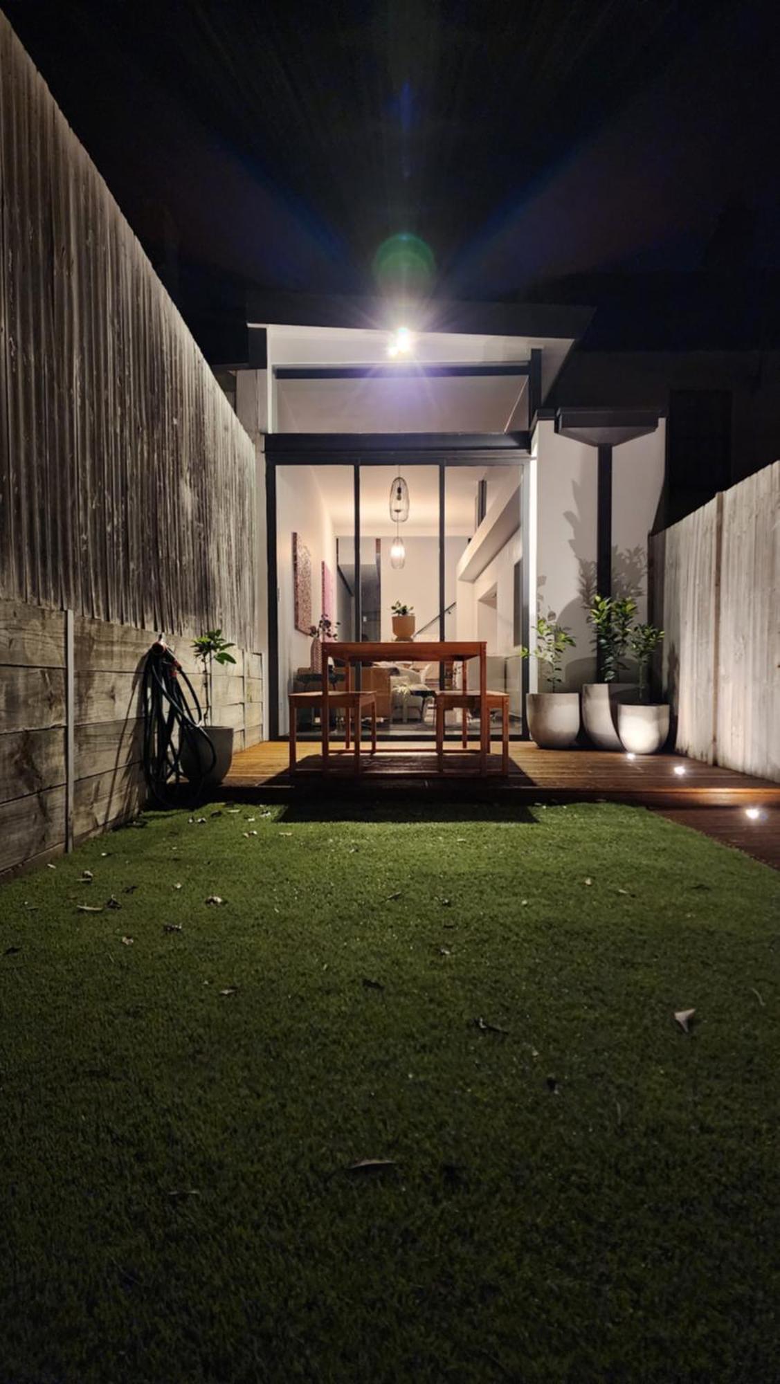 Paddington House Apartment *