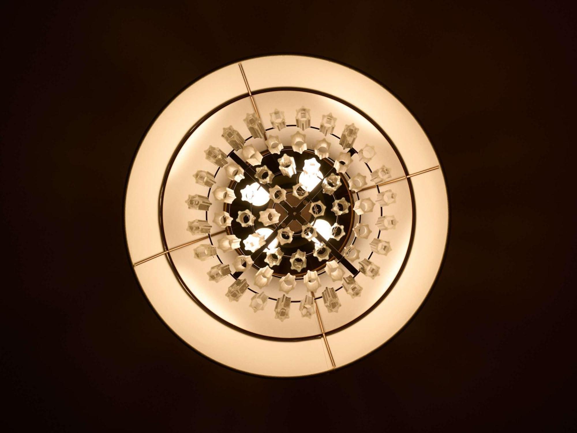 Morris Sydney, Handwritten Collection Hotel 4*
