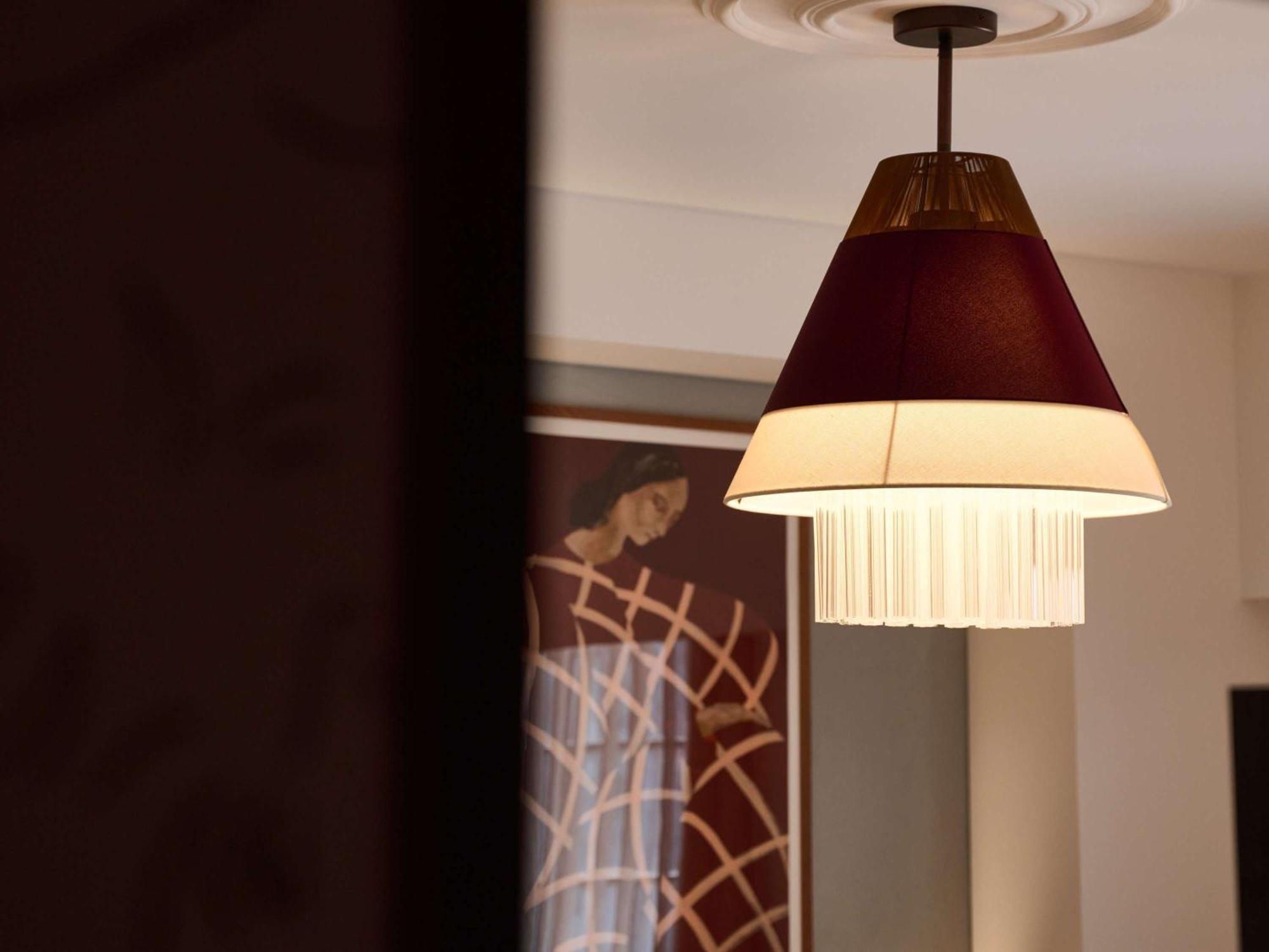 Hotel Morris Sydney, Handwritten Collection 4*