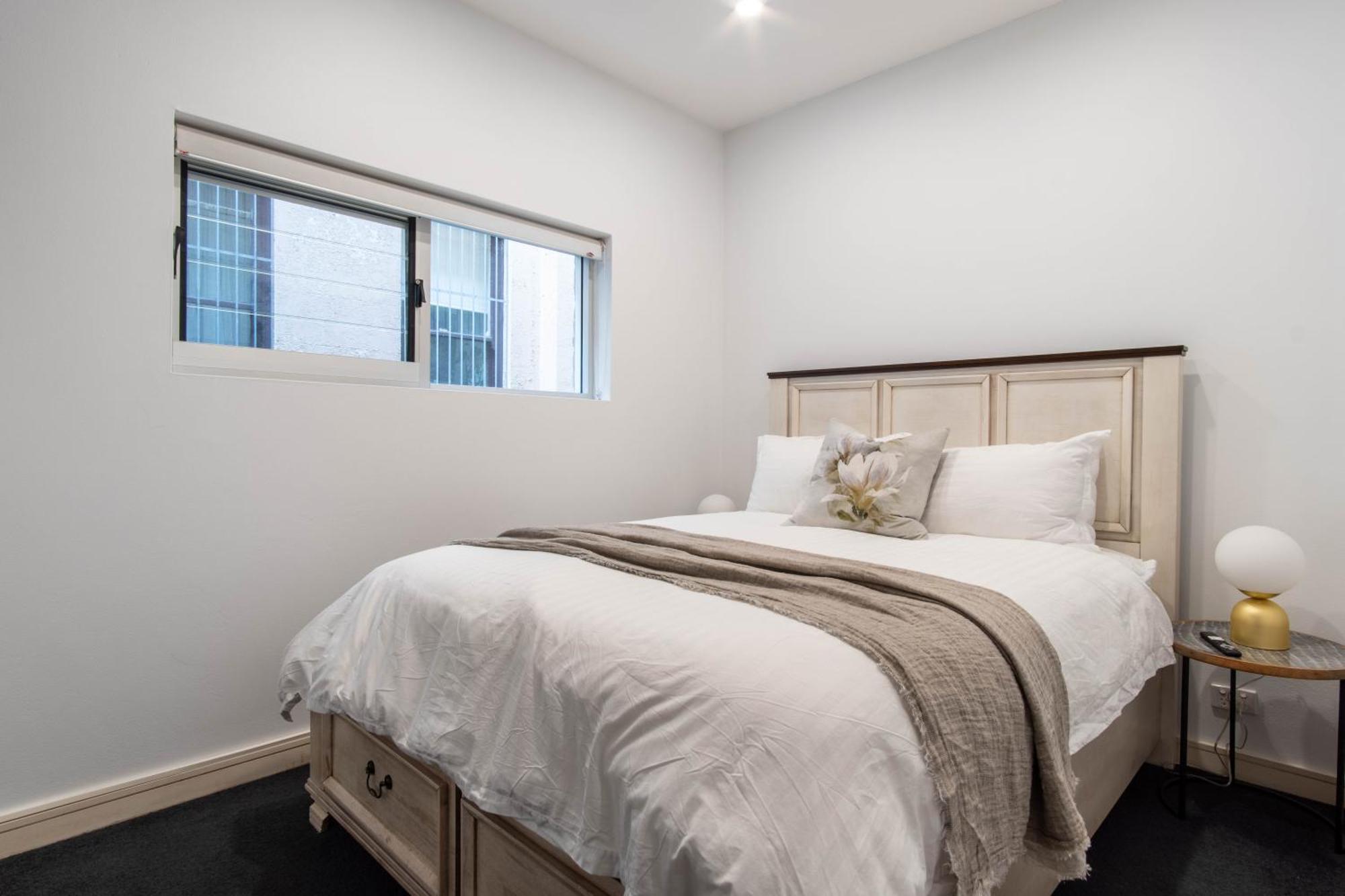 Apartment Eggie's Nest - Luxury *