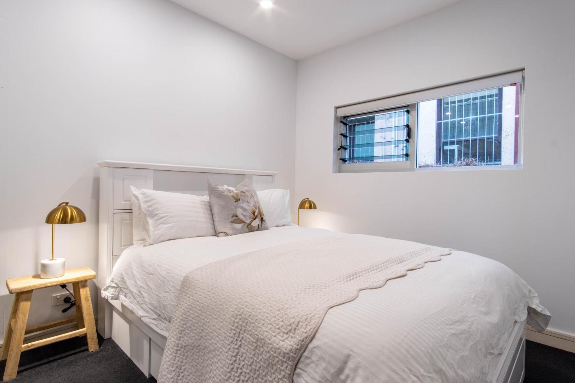 Apartment Eggie's Nest - Luxury Sydney