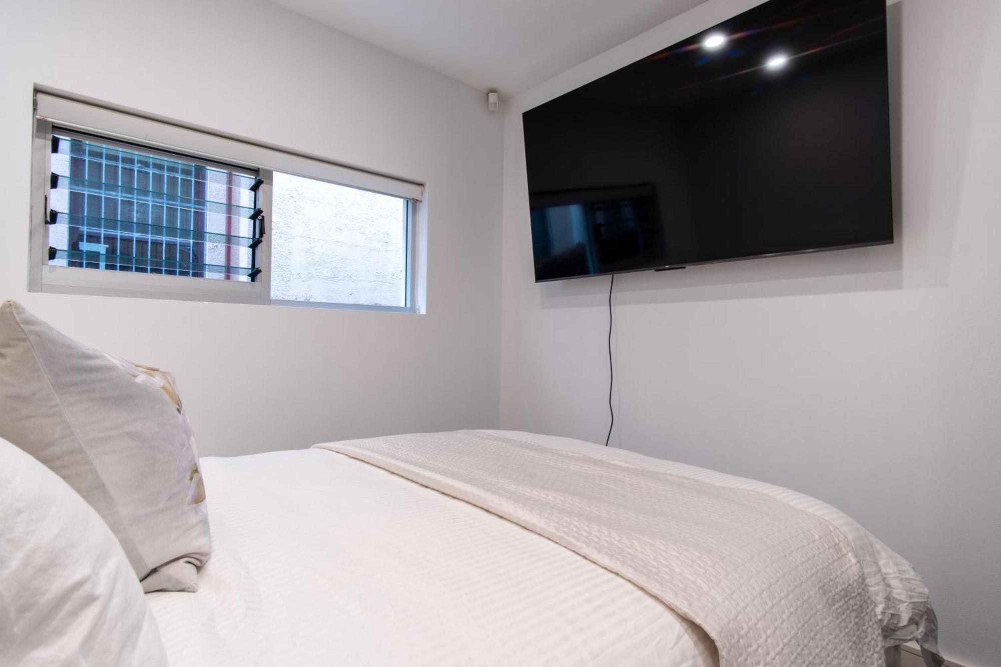 Eggie's Nest - Luxury * Sydney