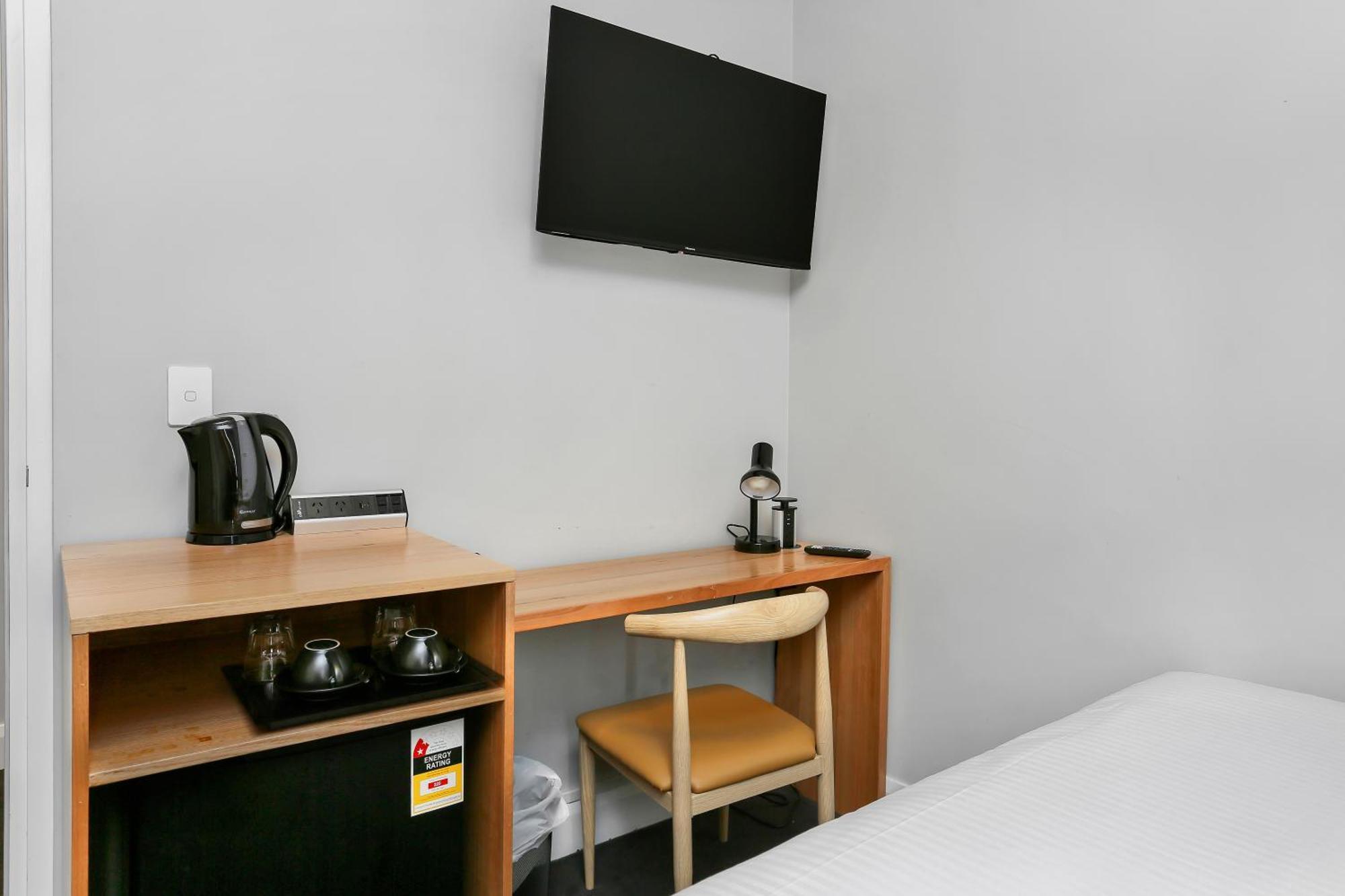 Penshurst Hotel Sydney