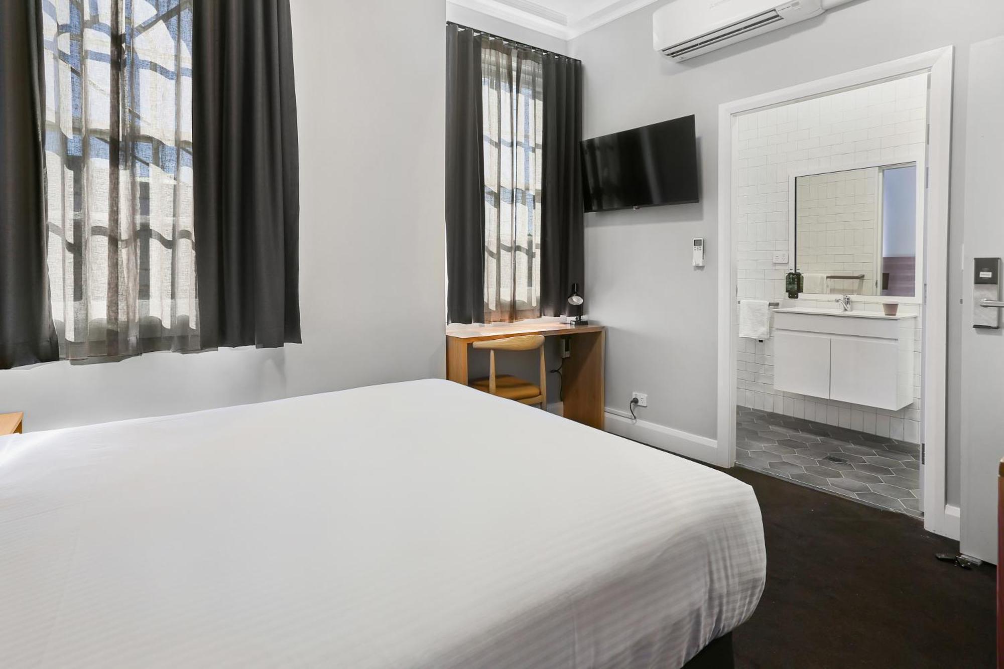 Penshurst Hotel Sydney