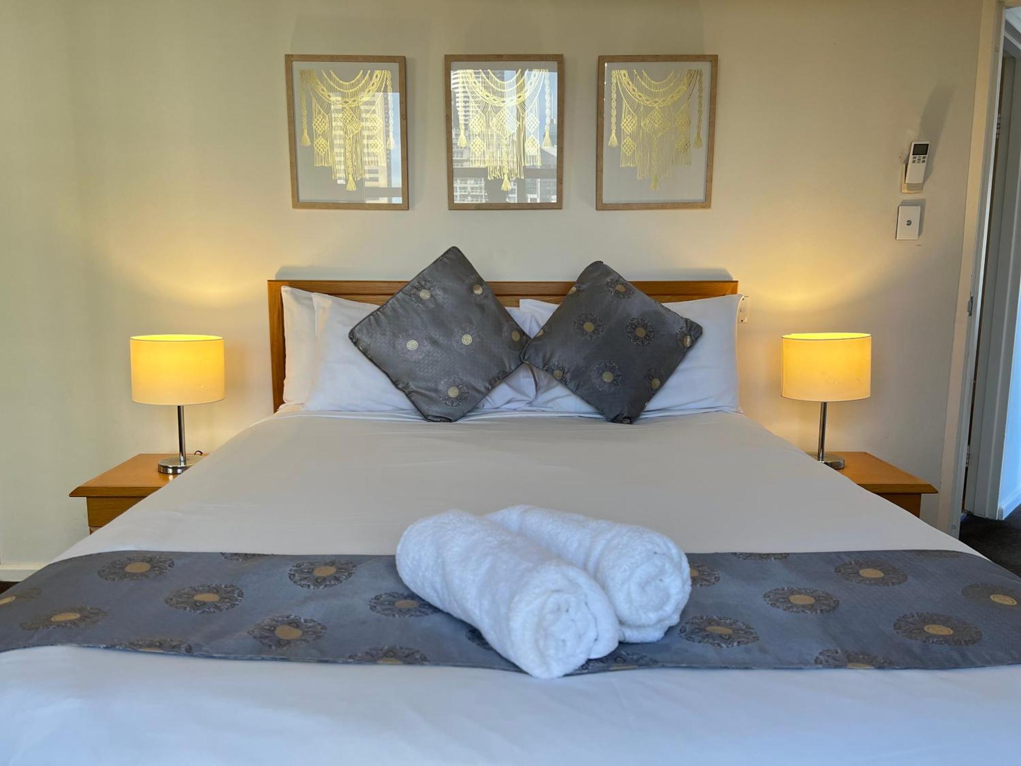 Paxsafe Hyde Park Private *
